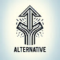 Alt Buzz