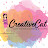 @CreativeCatCreations