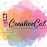 fl4XodfvV3g-channel-avatar-Creative Cat
