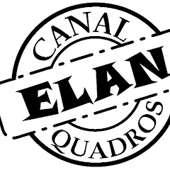 Elan Quadros channel logo