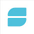 thumbnail-image