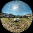 or--45YCGCA-channel-avatar-AstroRoma3