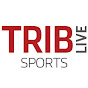 TribSports logo
