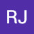 @rue215phillyunreal8