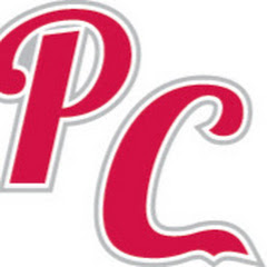 ThePeoriaChiefs
