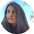 Z5MpRGLUwNY-channel-avatar-Natagor Finlayson
