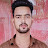 @alamroushan9351 Avatar