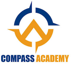 Compass academy Kerala PSC Study Guide channel logo