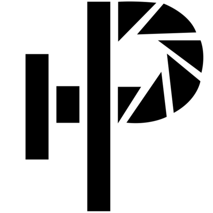 hampshirephoto Net Worth & Earnings (2025)