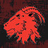 Rrv8xqqmmO4-channel-avatar-BiggarRFC TV