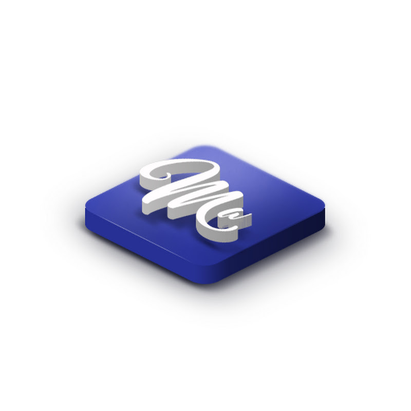 MindArt Collection icon