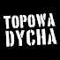1aYenPp2ldA-channel-avatar-Topowa Dycha