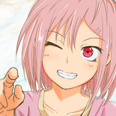 あんどもあ