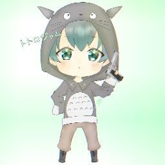 トトロジャム
