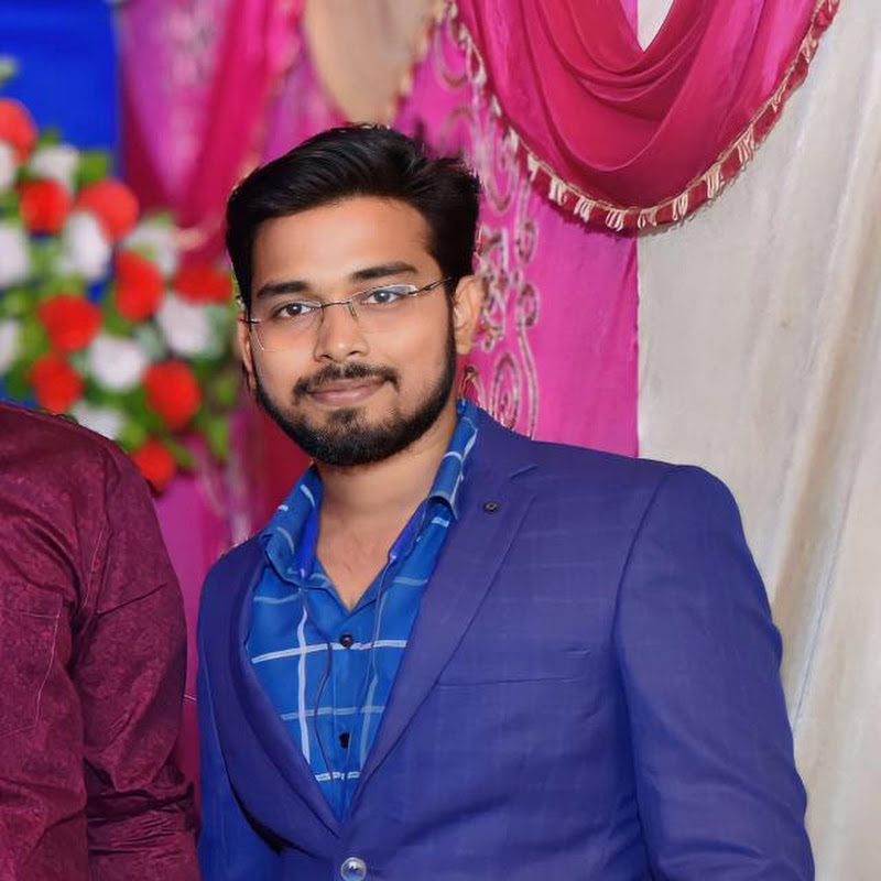 Debashis Rakshit