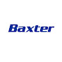 Patient Monitoring at Baxter U.S. logo