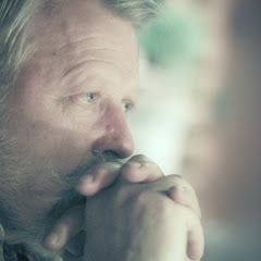 Oleg Uralov