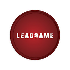 LeadGame