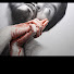 pbFIrBWKXVw-channel-avatar-Sergio Abarca