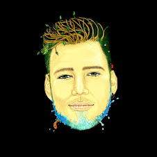 thumbnail img1x1