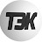 ТЭК-ТОК