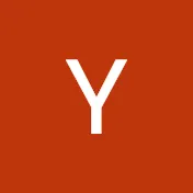 YouThk39