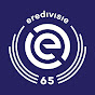Eredivisie Interviews logo