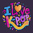 Love K-POP