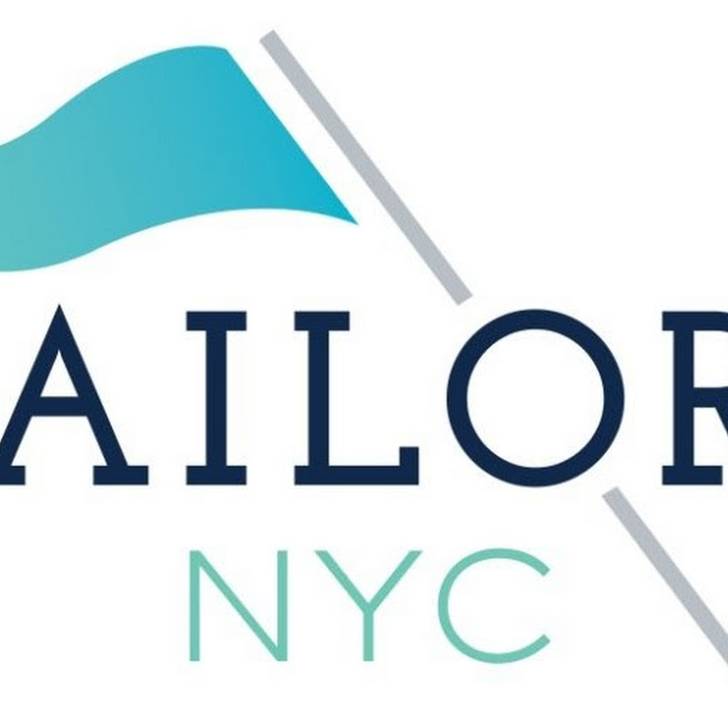 nitzanlevysailorsnycprofile
