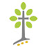 6cwi9klE0Lg-channel-avatar-Haslemere Parish