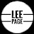 LEE PAGE