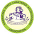 o8hKLTtw91Q-channel-avatar-Karnataka State Chartered Accountants Association