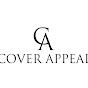 Cover appeal logo