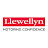 Llewellyn Motors