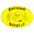 8vGA2f2xjxo-channel-avatar-Narrenzunft Bühlingen e.V. 1949