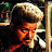 @thalapathysaravana6186