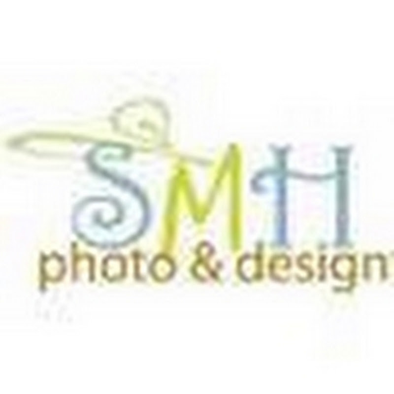 smhphotodesign