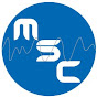 Malvern Sleep Clinic logo