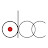 @digloss Avatar