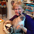 _45c9Vw_yNQ-channel-avatar-Barb Owen - HowToGetCreative.com