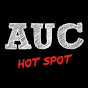 Auc Hot Spot Media