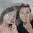 @양화영-i5s