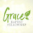 Grace Baptist Fellowship