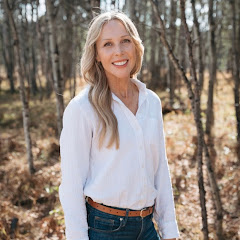 Carolyn Short channel thumbnail