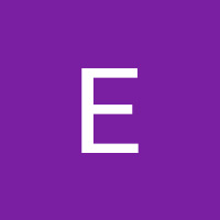 EvilDaedalus profile image