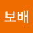 @김보배-h1h