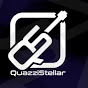 Quazzistellar logo
