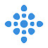 PCRzHNRU4yE-channel-avatar-First Orlando Campus Brasileiro
