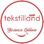 Tekstilland