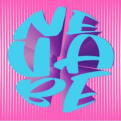 NEVABE channel logo